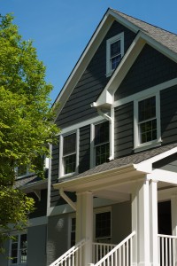 bethesda house remodeling