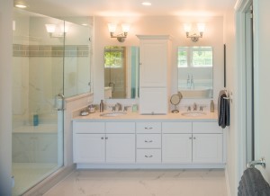 bethesda house remodeling