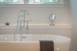 bethesda house remodeling