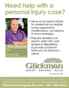 Help with Personal Injury Cases