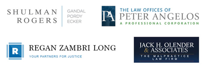 law-firms
