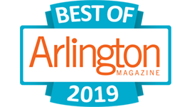 Best of Arlington