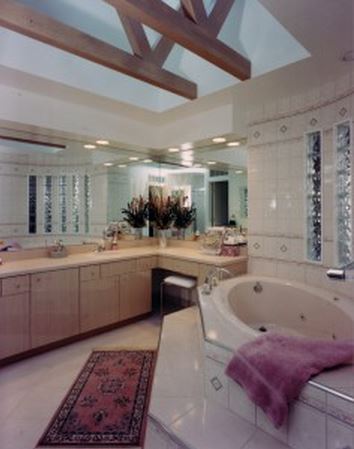 Master Suite Addition in DC Master Suite Addition in DC