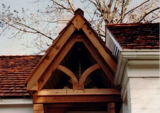 Second Story Addition 1 Second Story Addition Chevy Chase