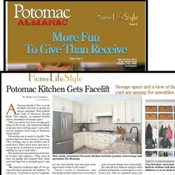 potomac