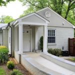 Accessible and Handicapped Design