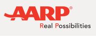 AARP AARP