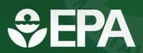 EPA EPA
