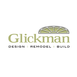 glickmanlogo