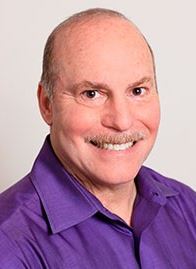 Russell Glickman Russell Glickman