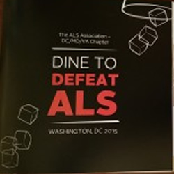 dinedefeat