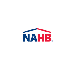 nahb