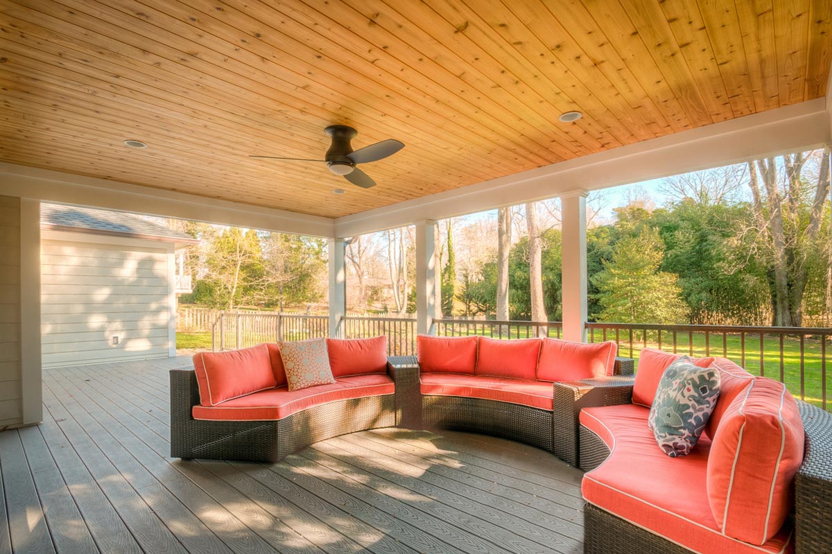 Design, Remodel, Build & Creative Accessible Solutions ... Design, Remodel, Build & Creative Accessible Solutions ... on Outdoor Living Companies Near Me id=76968