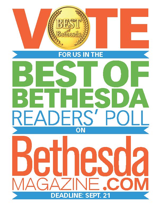 Best of Bethesda Best of Bethesda