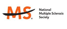 MS Association