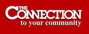 connection newspapers Connection Newspapers