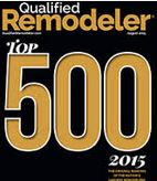 QR_20115 Qualified Remodeler 2015