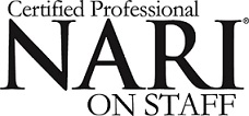 NARI Certified Remodeling Project Manager NARI Certified Remodeling Project Manager