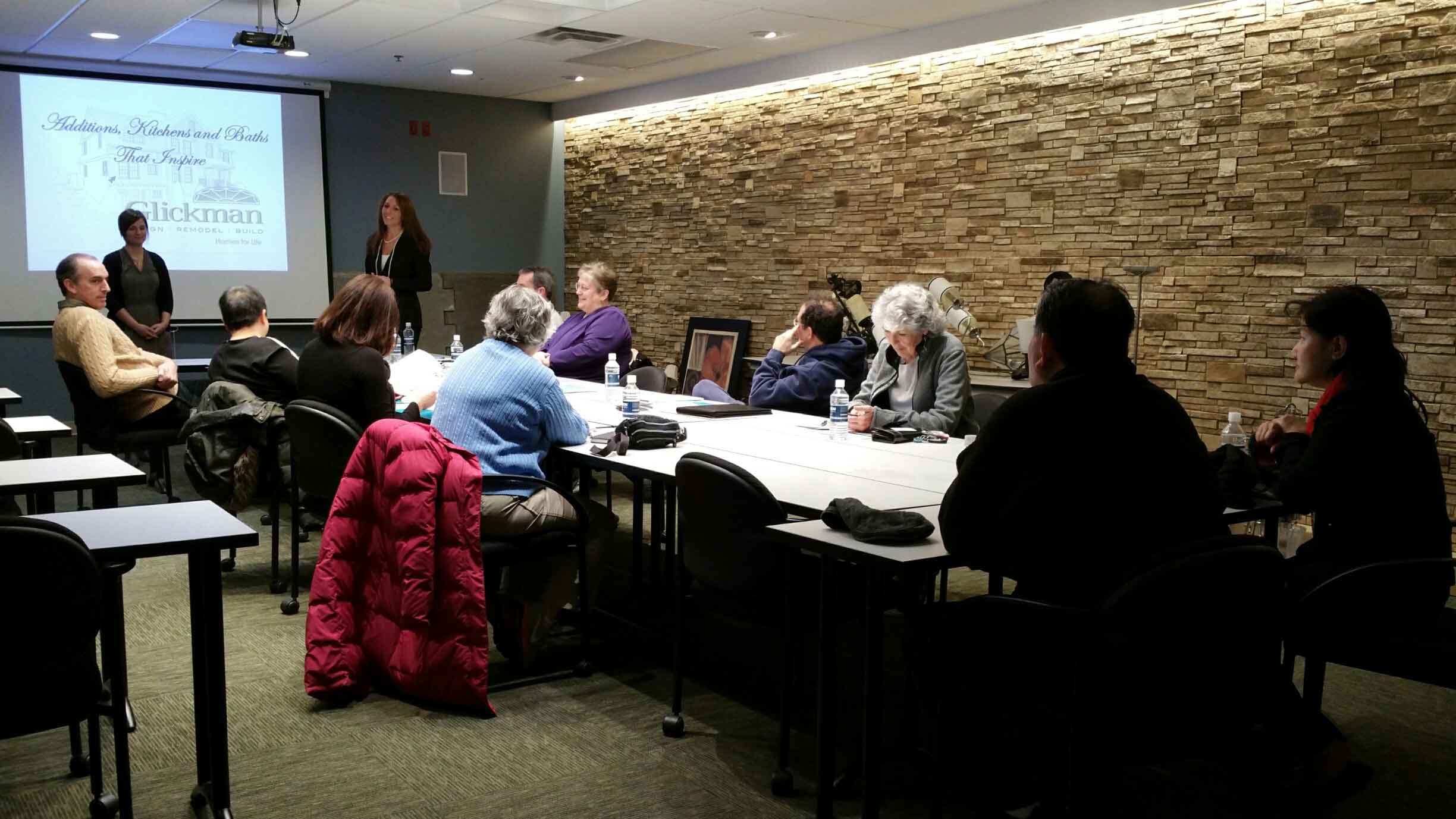 Glickman Design Build Feb 2016-seminar