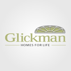 glickman-icon-250