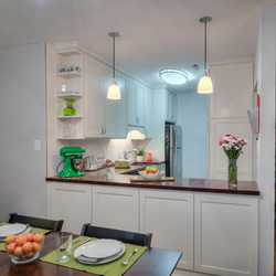 60skitchen-for-blog