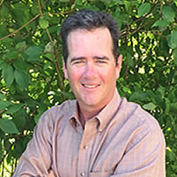 joe-leonard-for-blog
