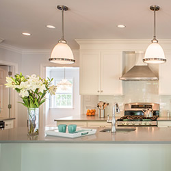 justion-wigfield-kitchen-for-blog Renovated Kitchen
