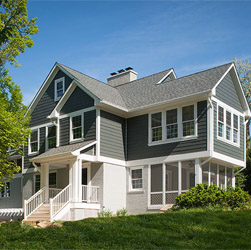 kbb