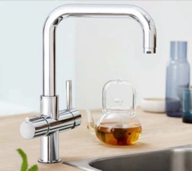 product trends Image 8-30-16 at 11.02 AM Sink