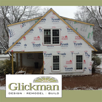 glick1