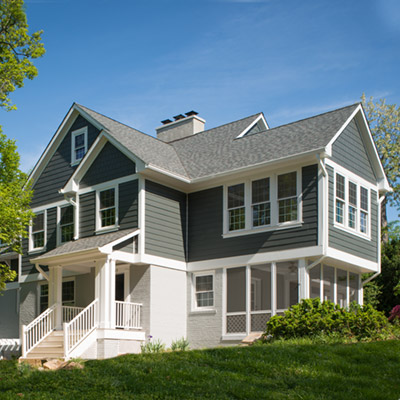 home renovation tips