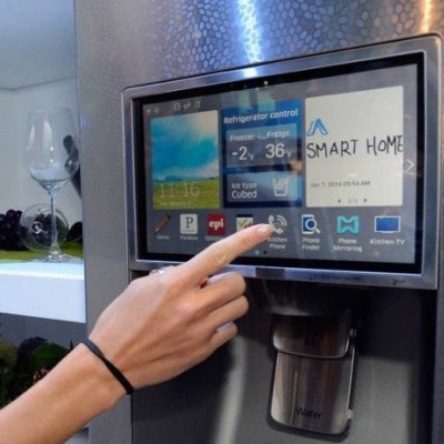 connected-cooking-popular-smart-kitchen-devices-and-appliances