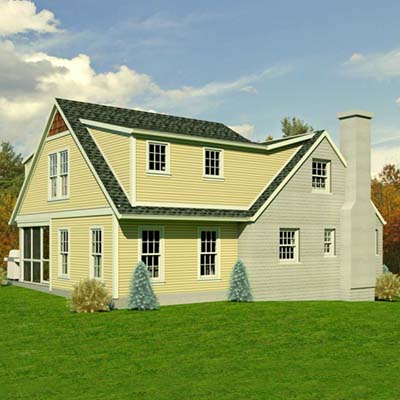 winter-special-remodeling-winter-hybernation-special