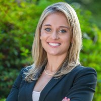 rebecca-glickman