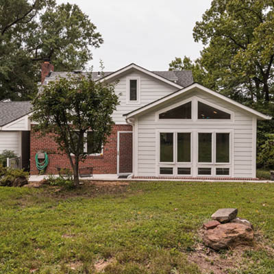 in-law-main-jan2018