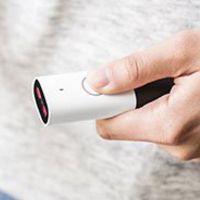 scan-jan18 Smart home technology