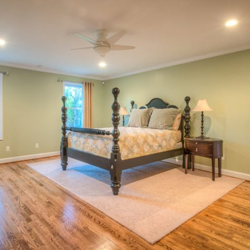 In-law Suite Addition In-law Suite Addition