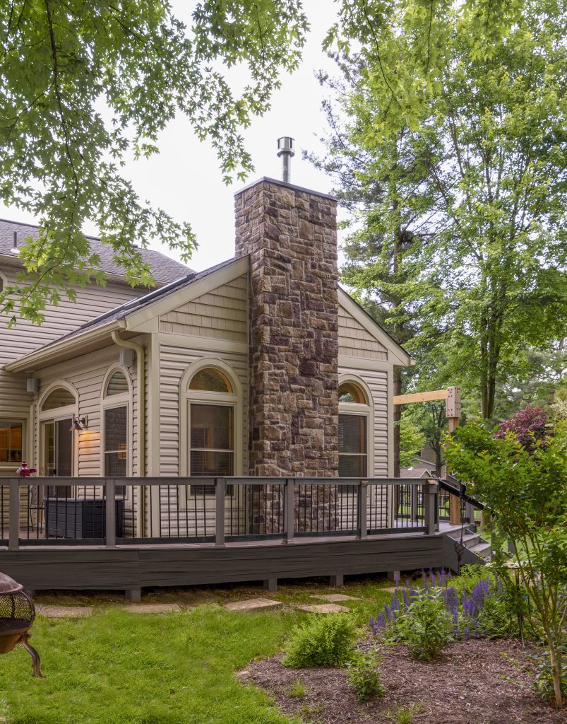 home prices in northern va