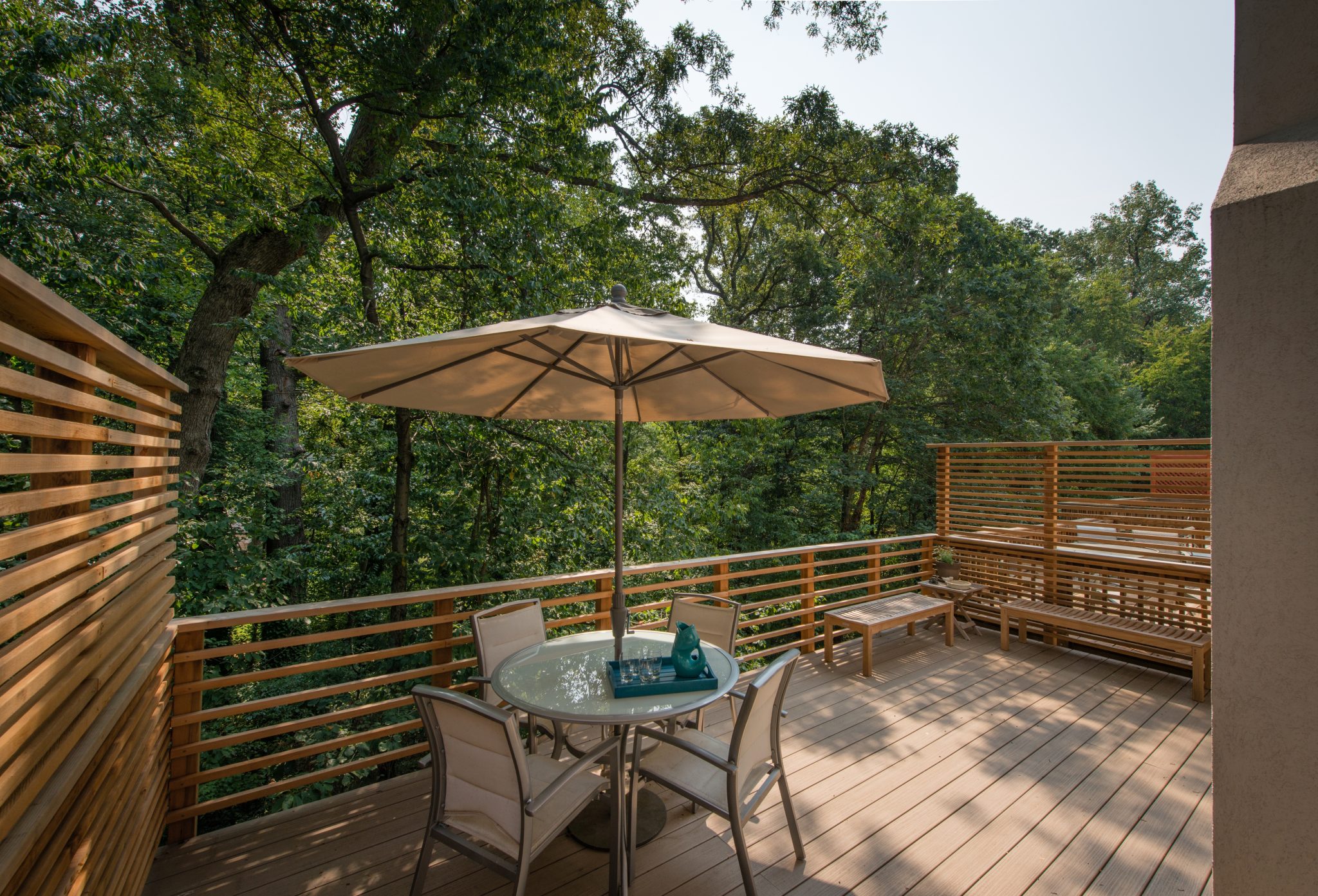 Outdoor Home Remodel Outdoor Home Remodel