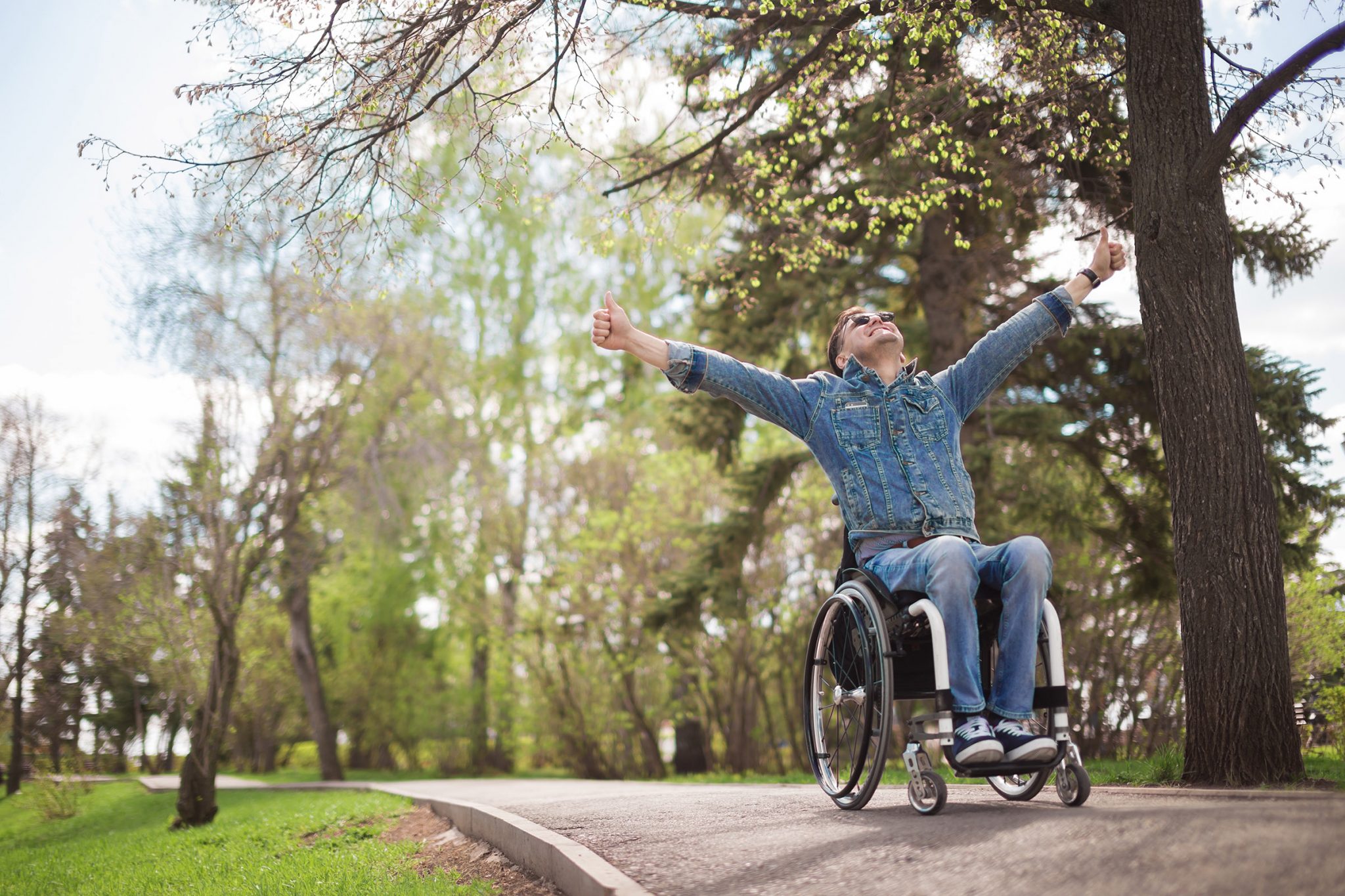 accessibilty blog SS_716571034