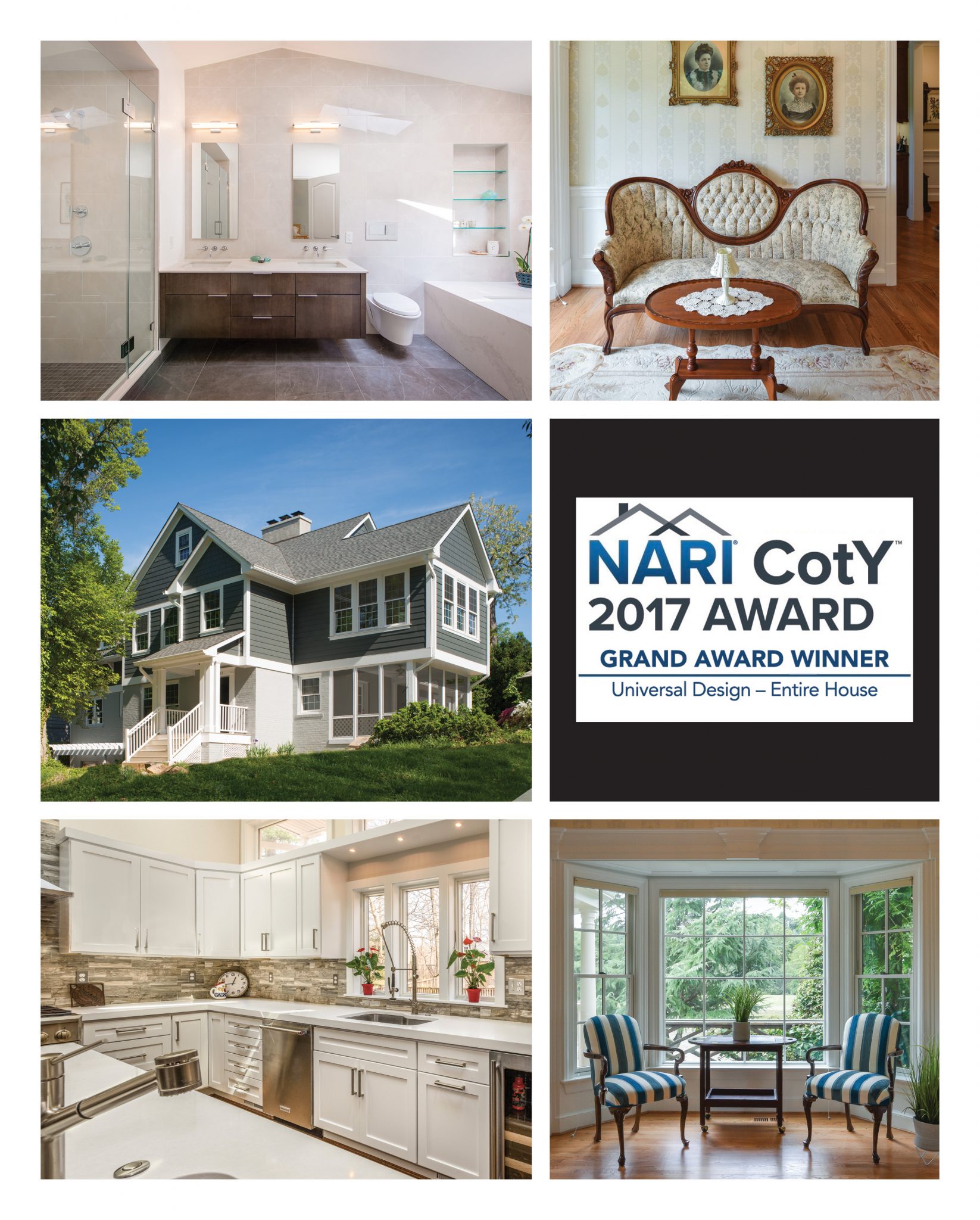 Home Renovations Invigorate Your Space Glickman Design Build Home