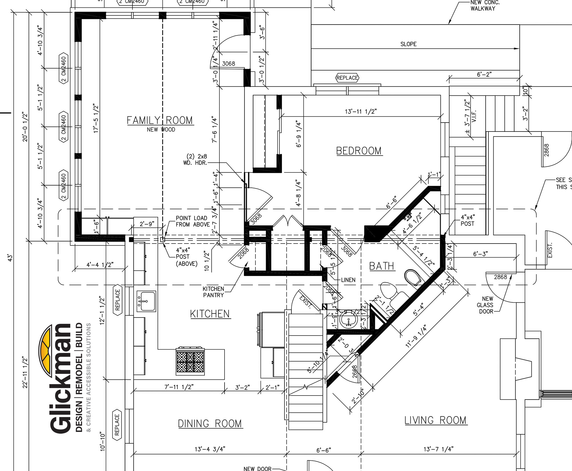 Alter Lott Plans2