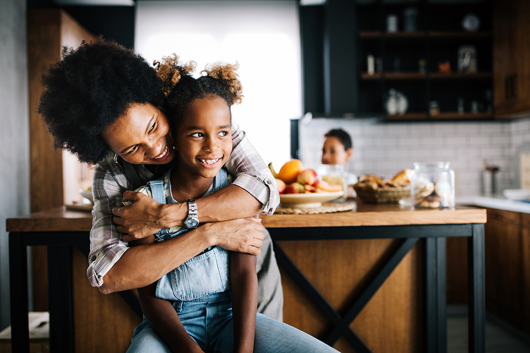 shutterstock_1640616025 blog 77