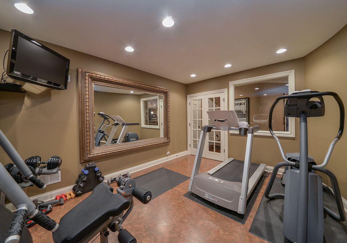 Extraordinary-Home-Gym-Design-Ideas-20_Sebring-Design-Build