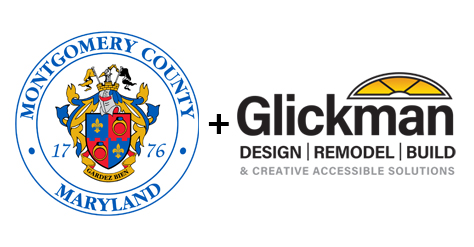 MCGlickman Post