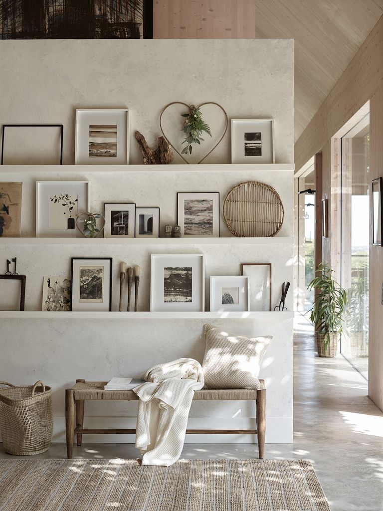 interior trends