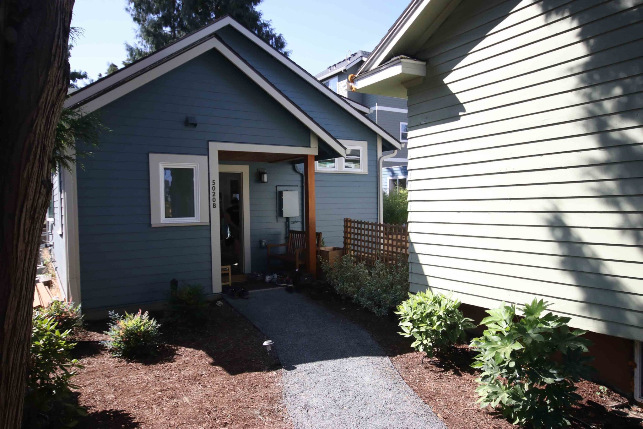 exterior-3