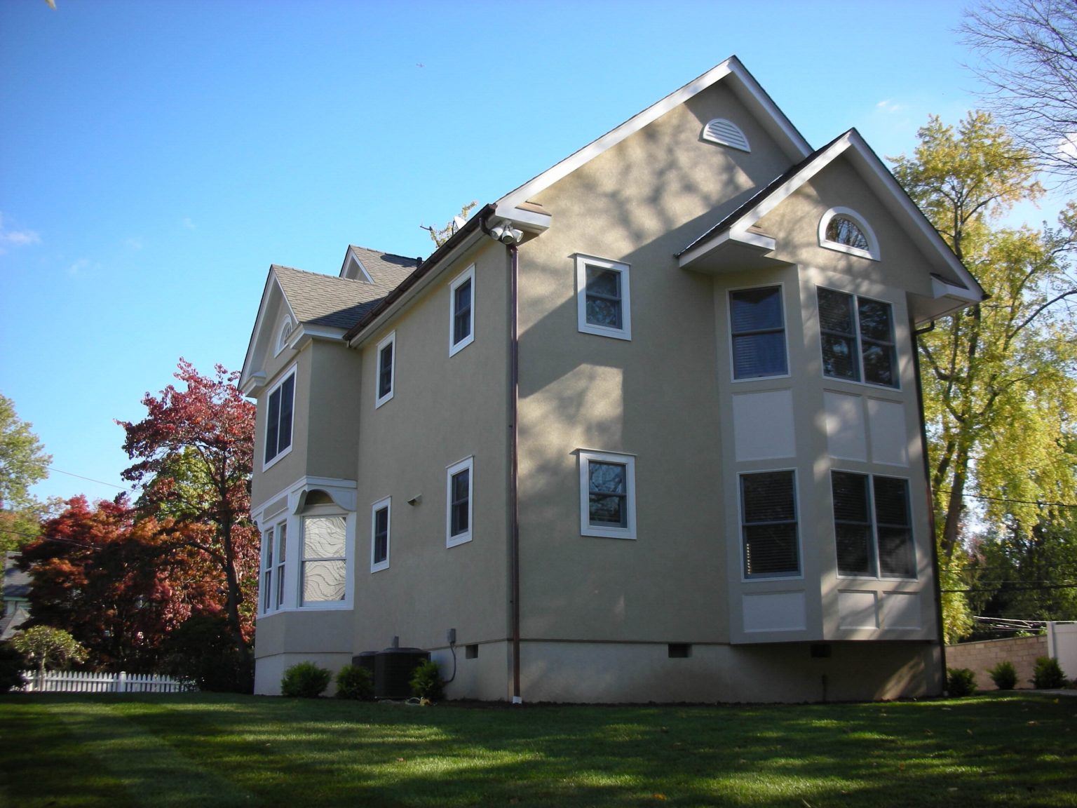 BumpOut Additions Getting More Room at Less Cost Glickman