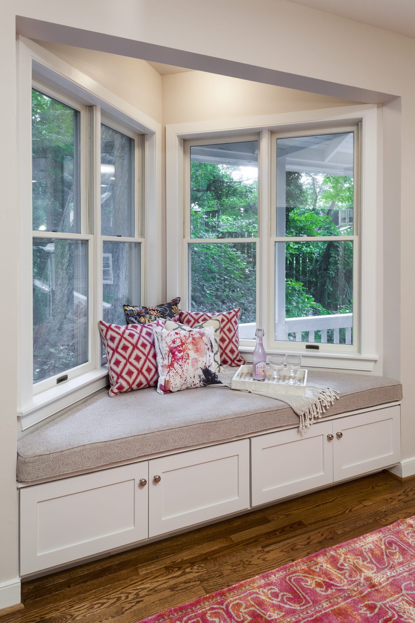 BumpOut Additions Getting More Room at Less Cost Glickman