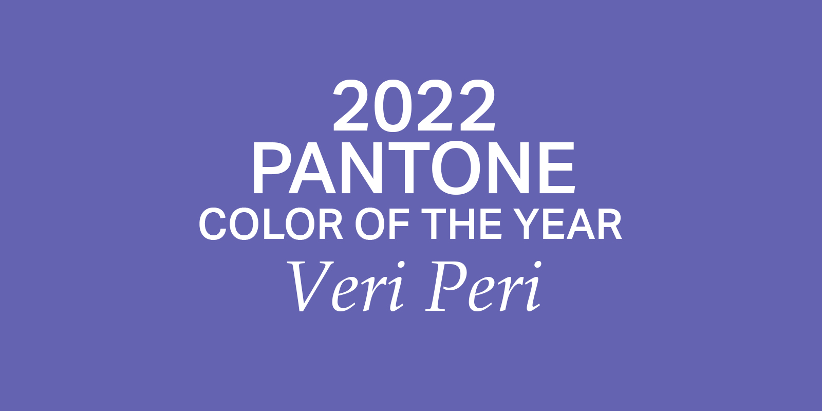 2022 Color of Year copy